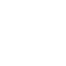 KL Builders